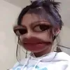 xythele