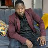 wisemanboss06