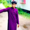user8107688524156