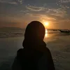 ararasyara