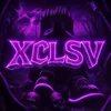xclsv_cc.men