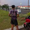 hahaww04