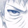 uchiha.obito4666