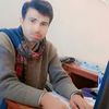 kamrankhankamra398