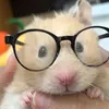 reviewsiucutii_