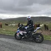 beemerbeemer
