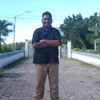 andre.api