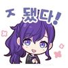 user243361612928