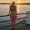 manon28ma