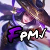 skyfpm