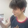 ssiiyuzi