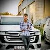 rabarrabar74tk