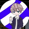 136_kuromc1