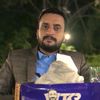ahmadyar4845