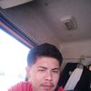 marklowieemeterio