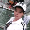 userzbaxm8c969