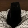moh1tos