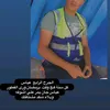 userzustlql0fw