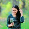aruna_xetri53