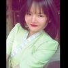 thet.mon.myint0519