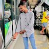 iroshshehan6