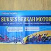 sukses.berkah.mot