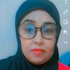 ajaeba_85