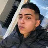 lucamelo298