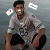 المصمم يوسف✈️