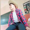 cristian_94.4