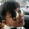 ayazqureshi5223