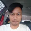 userngut0bgy1w