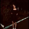 ee.valeria