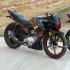 sultan11152