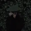 19th01_