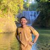 anculah19