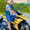 awhwinnair88