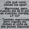 yomismomismamente4