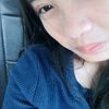 tehpeng1357