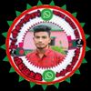 md.munnaraj17
