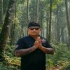 putu_balitabanan