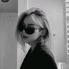 user2022_10_12