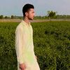 www.comawaisali6