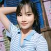 sry2670