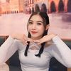 zlfaabidafr__