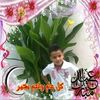 jamelmerghni6