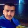 user3180627247800