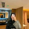 user8223991813687