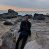 banggisofficial