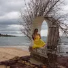 .kyliehuynh_86